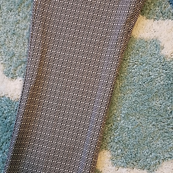 Express Editor pants - Picture 5 of 8